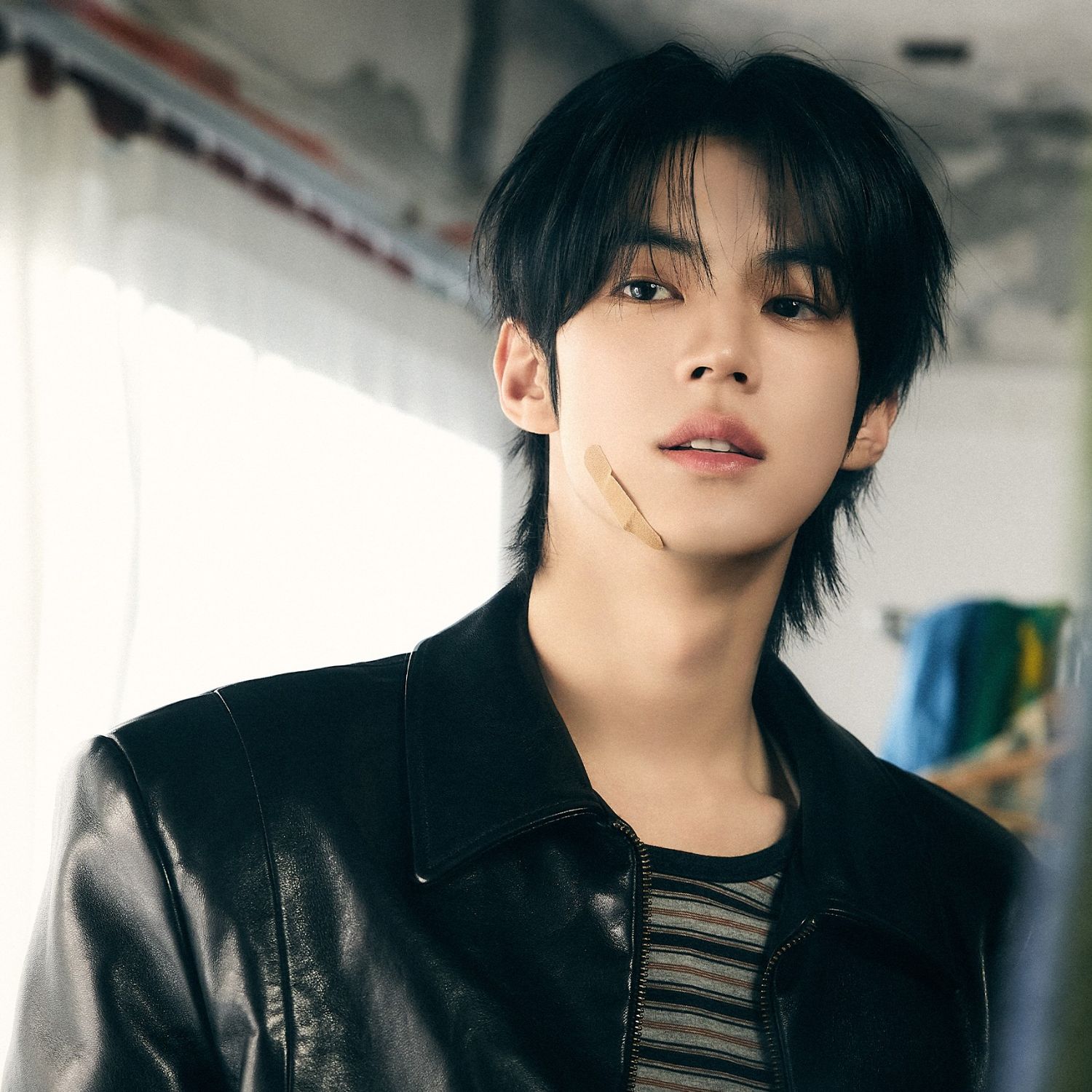 Latest photo of Dohoon (TWS)