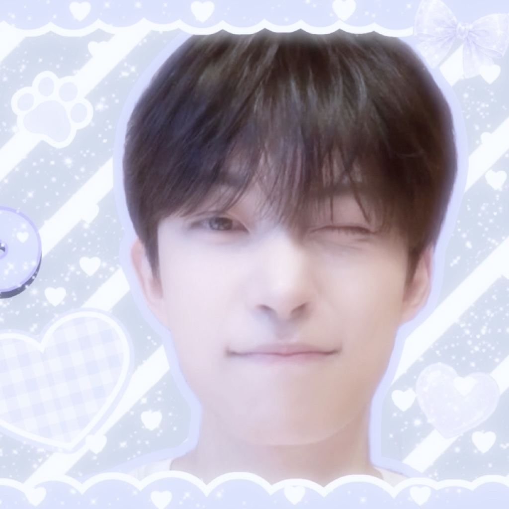 ファンに愛されるK-POPの人気投稿