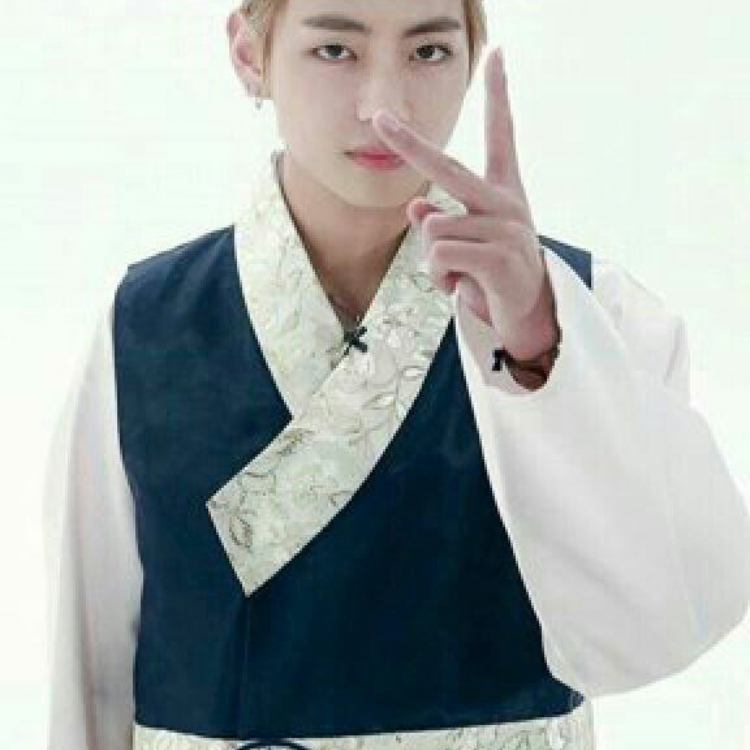 Postingan meledak di komunitas Choeaedol