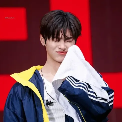 CORTIS的最新活动照片