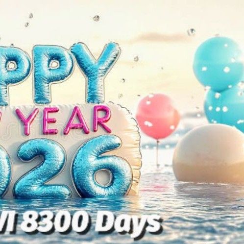 Recent activity shot of SECRET NUMBER