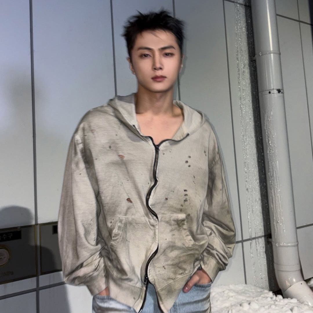 ENHYPEN 팬이 찍은 순간