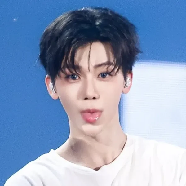 Popular profile image of Jaemin (NCT DREAM) selected by votes