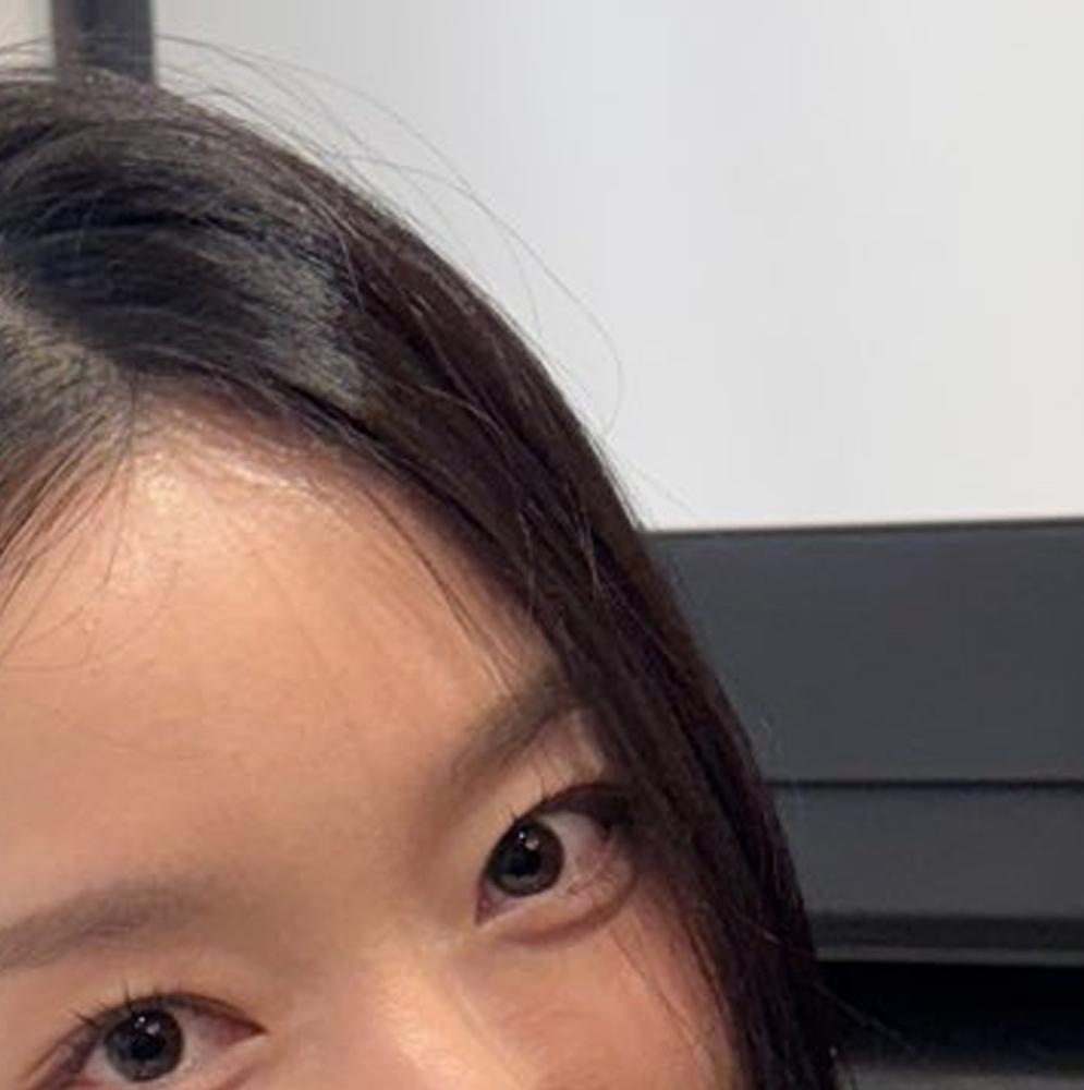 Recent activity shot of Go Won (Loossemble)