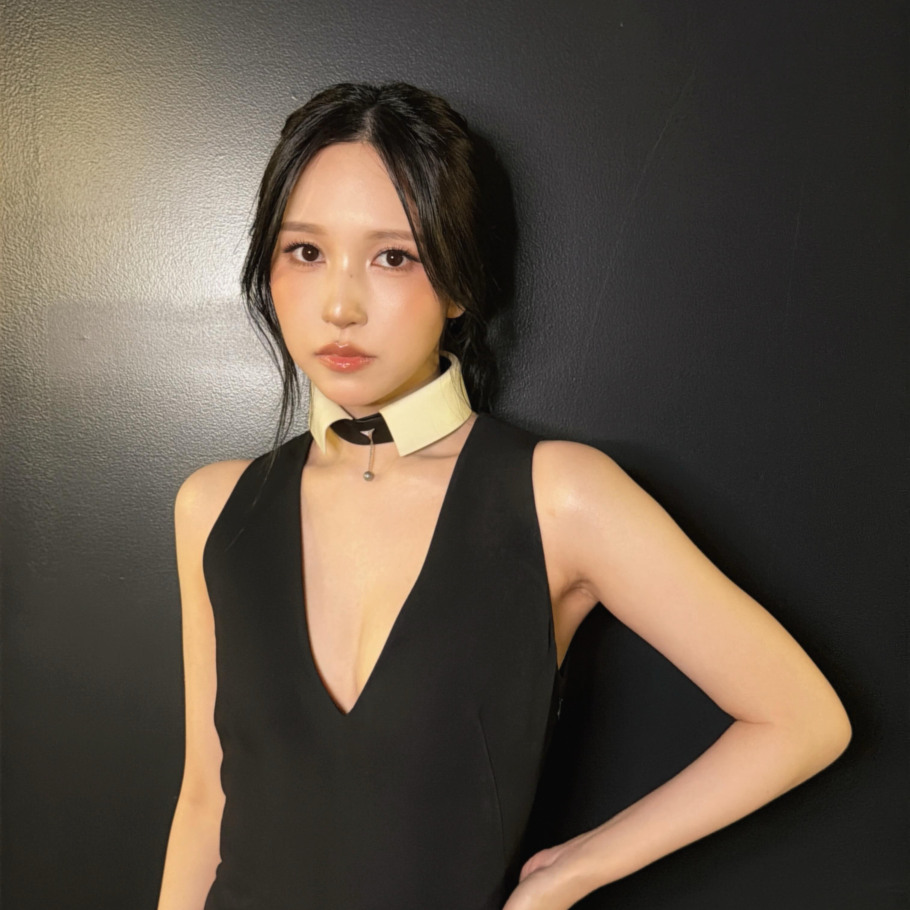 TWICE 팬이 찍은 순간