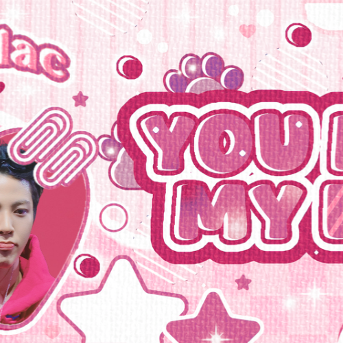 소정환 (TREASURE)의 최신 사진