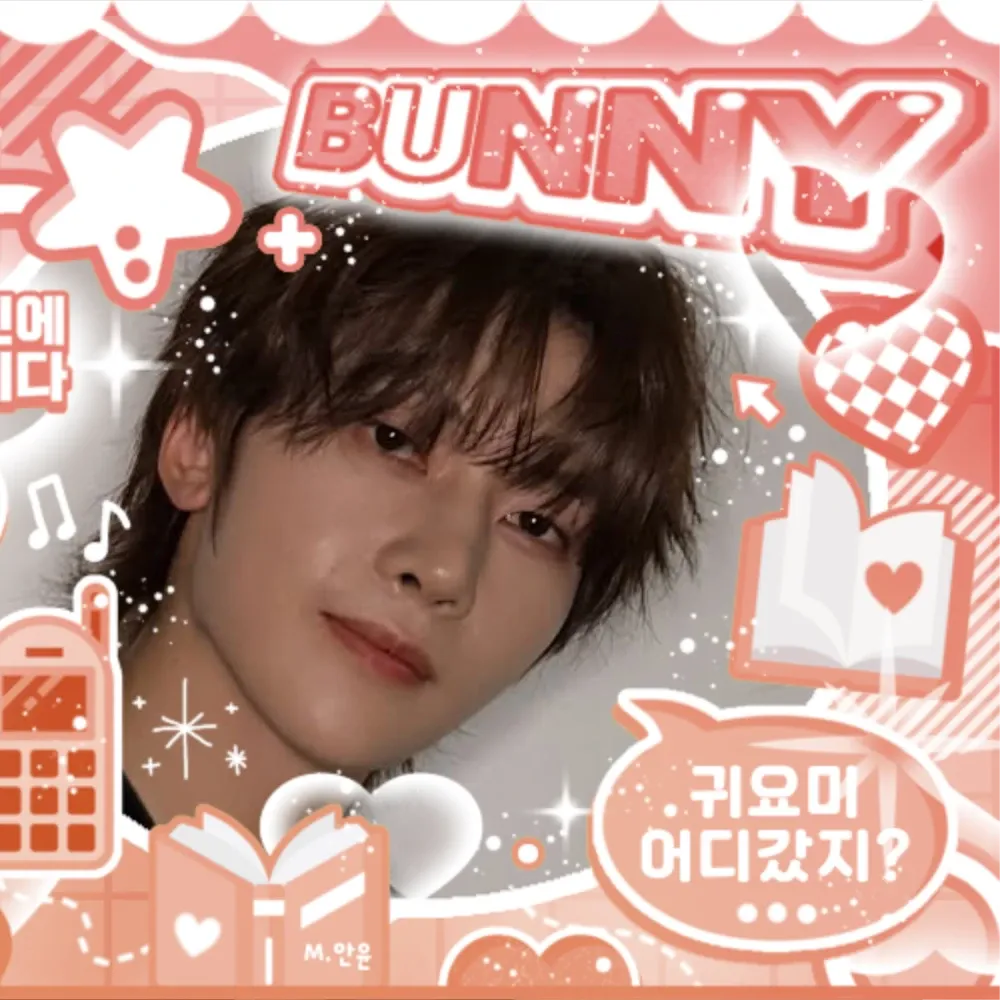 ZEROBASEONE粉丝拍下的瞬间