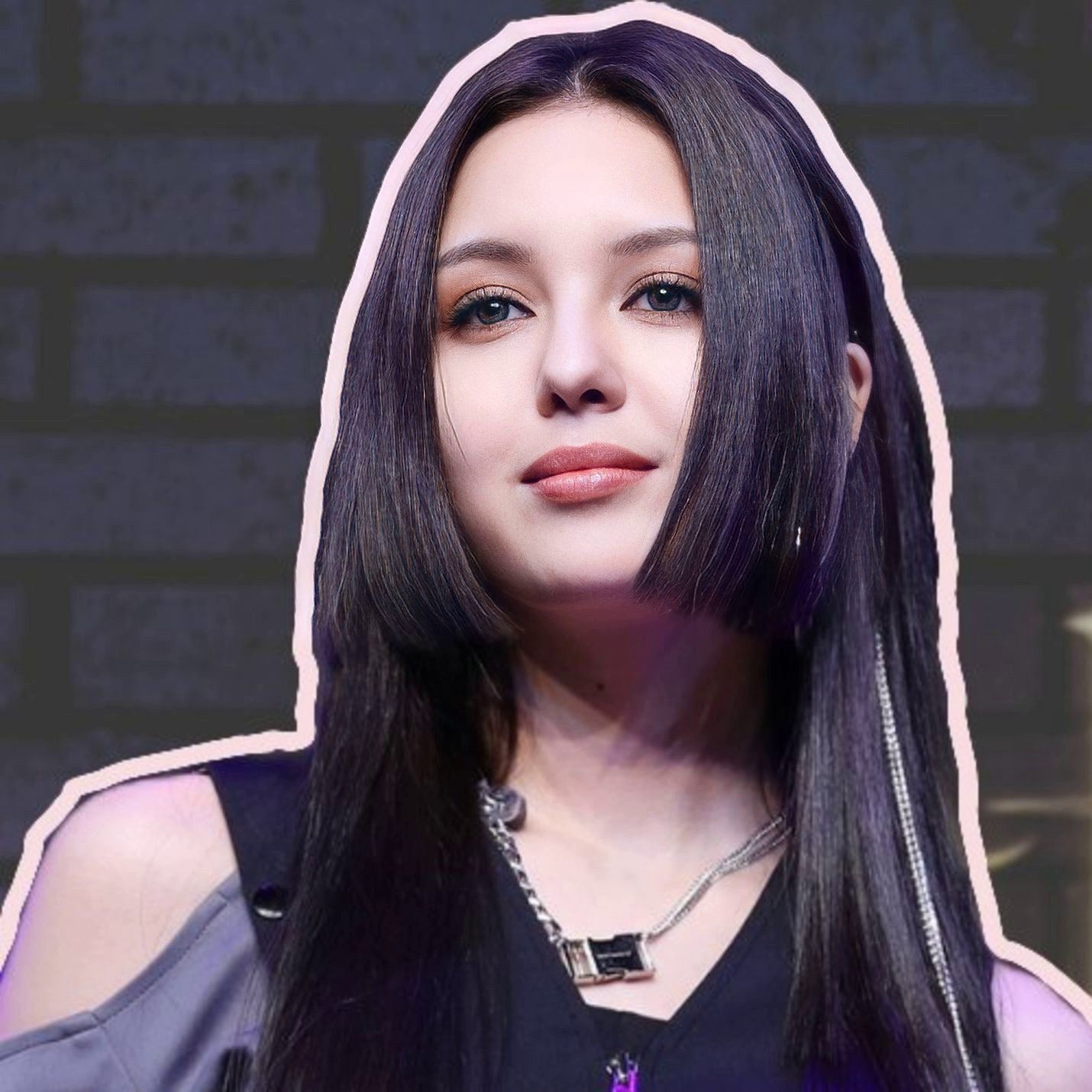 Behind-the-scenes cut of Chanty (Lapillus)