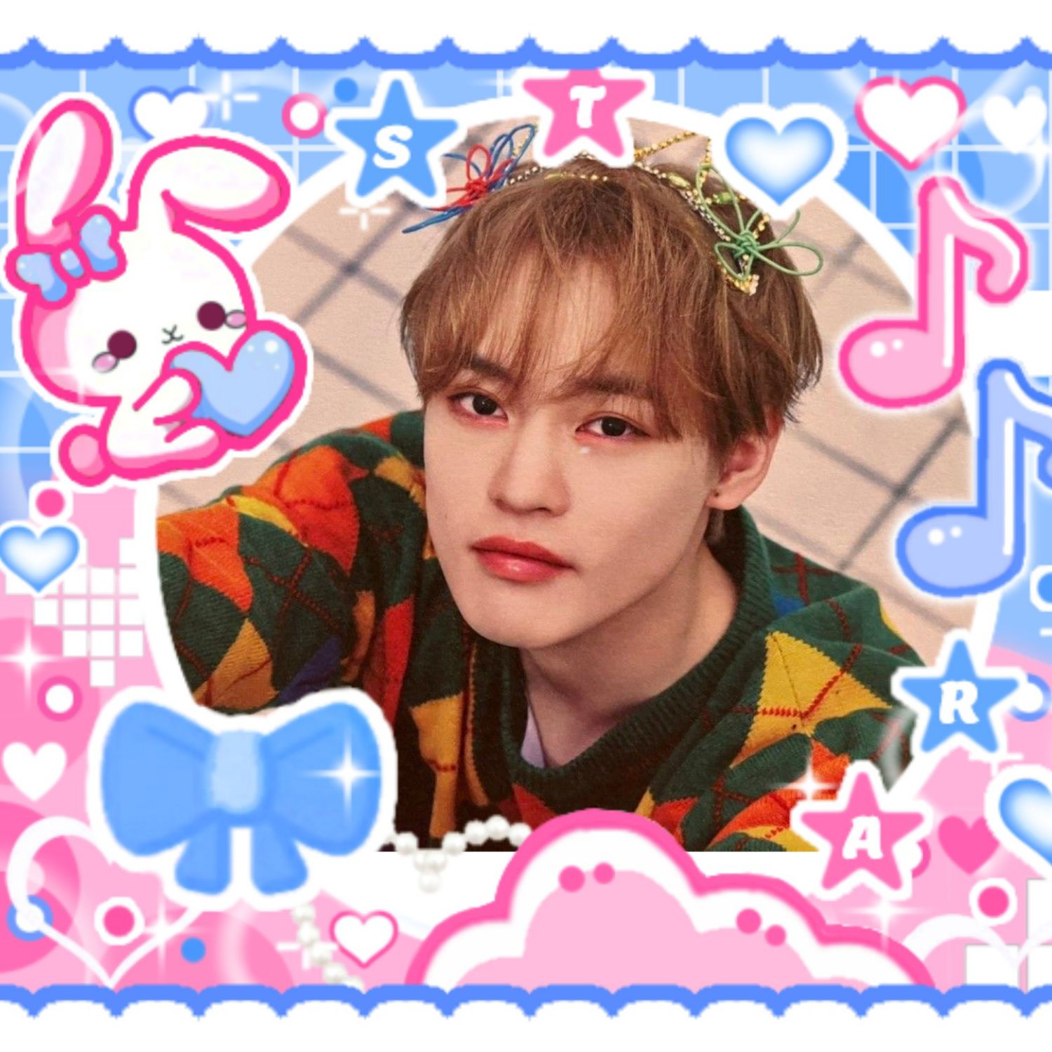 K-POP posts beloved by 천러 (NCT DREAM) fans