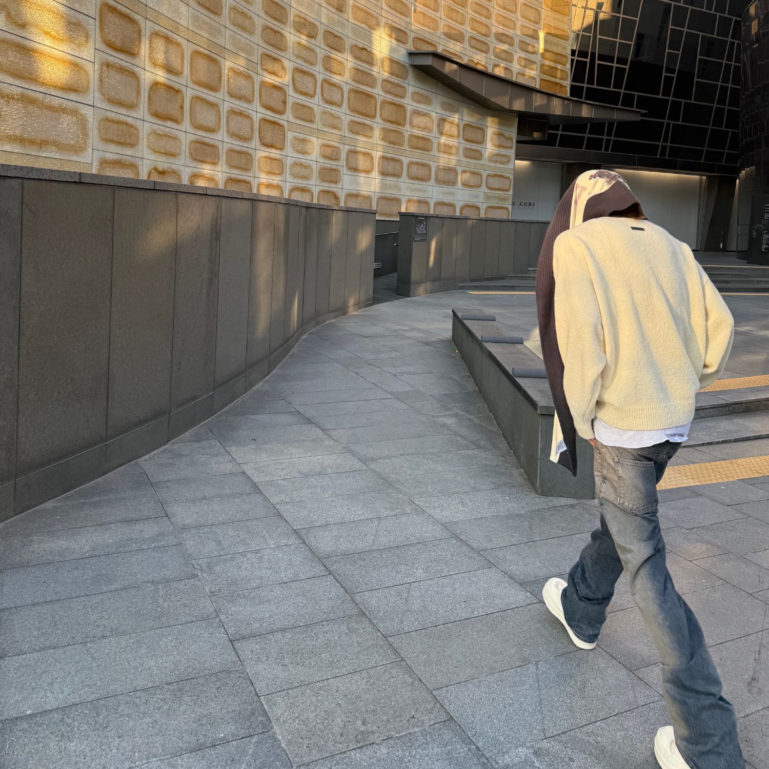 세븐틴 최근 활동샷