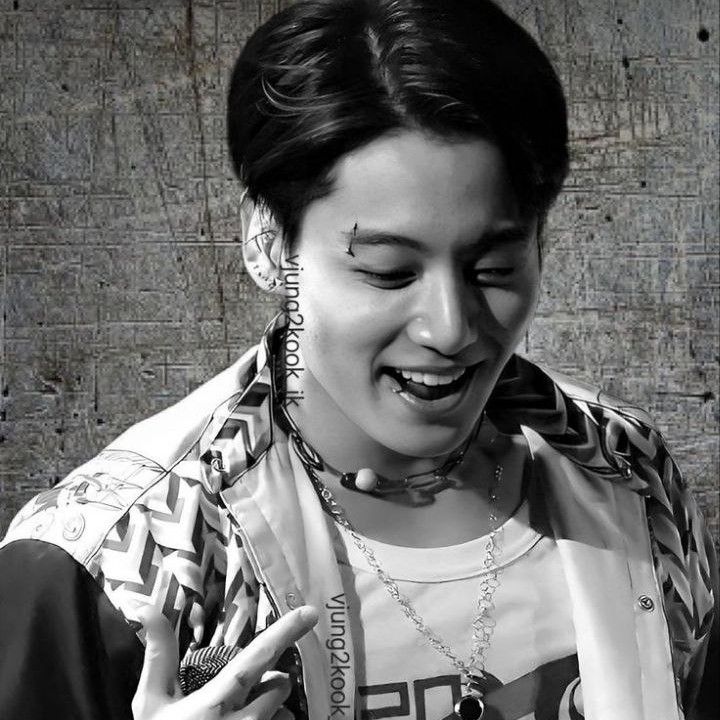 정국 (방탄소년단) 팬이 찍은 순간