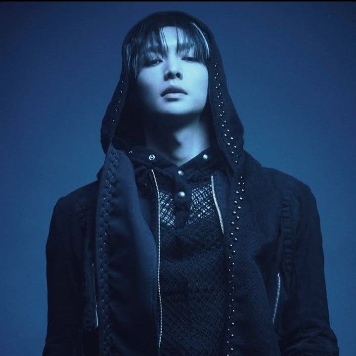 EXO의 최신 사진