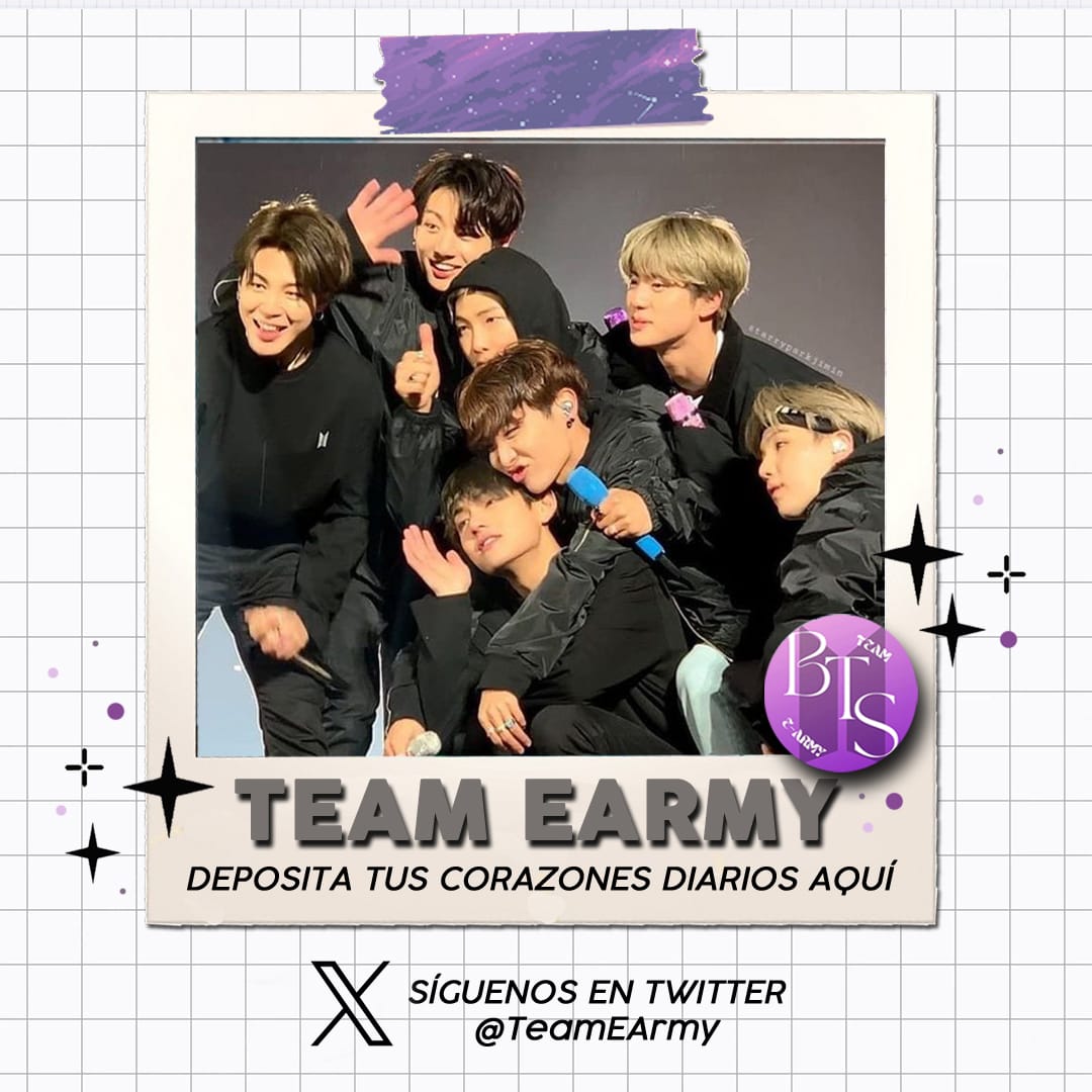 방탄소년단 팬이 찍은 순간