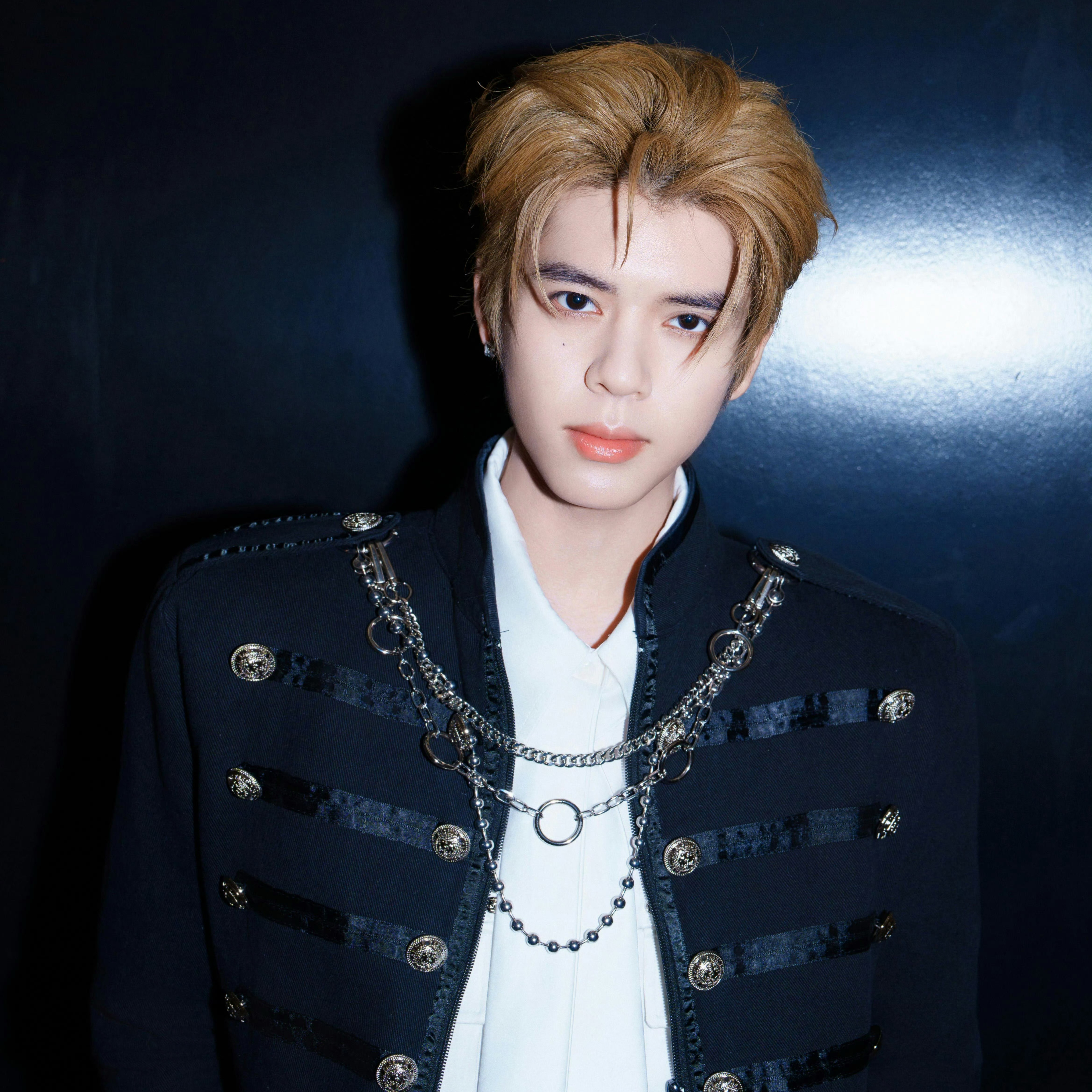 DORN (NexT1DE)的最新活动照片