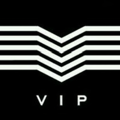 BIGBANGの最新写真