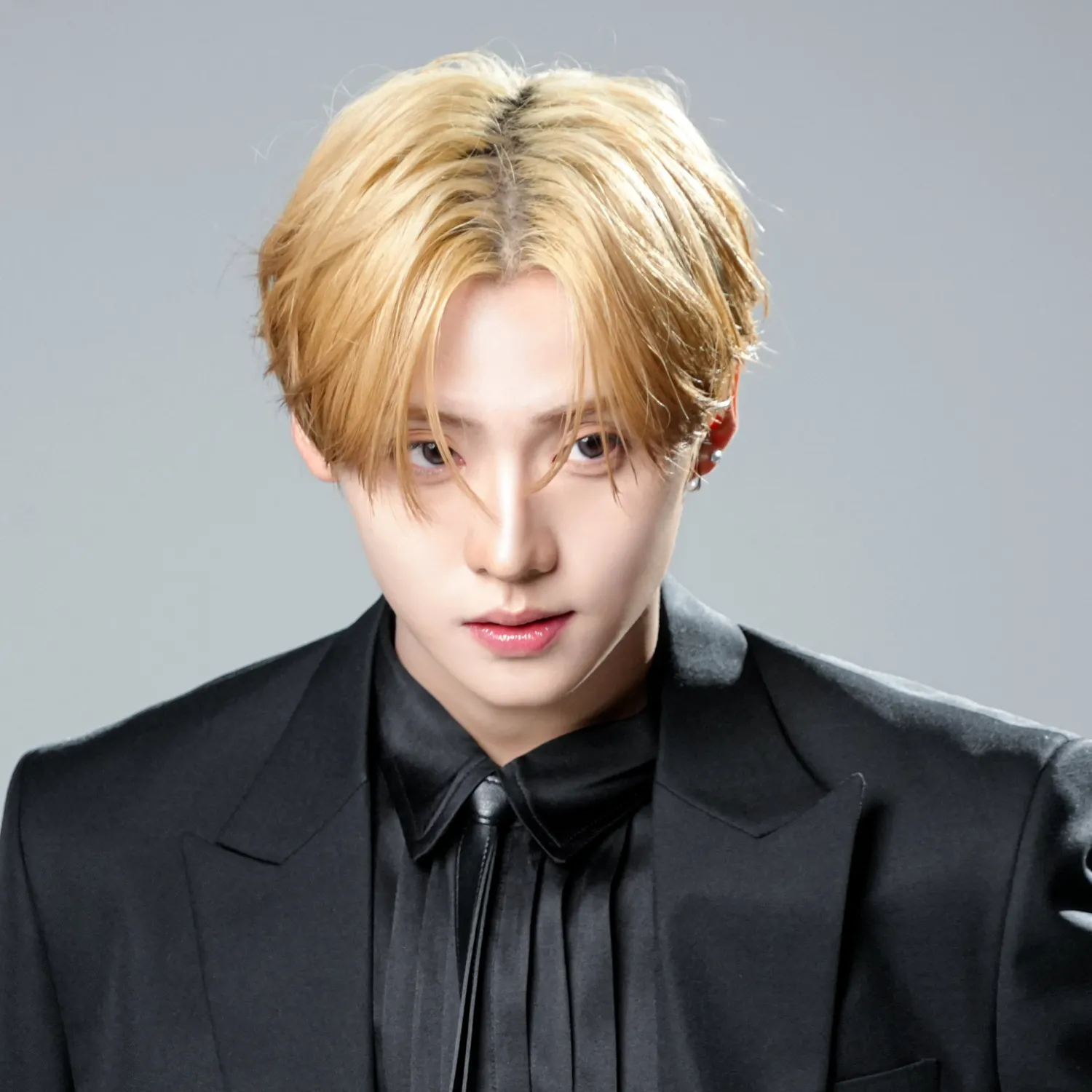 Latest photo of Lee Sangwon (ALPHA DRIVE ONE)