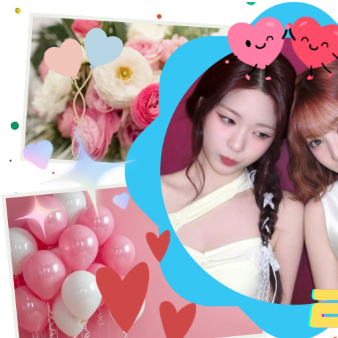 Behind-the-scenes cut of RESCENE