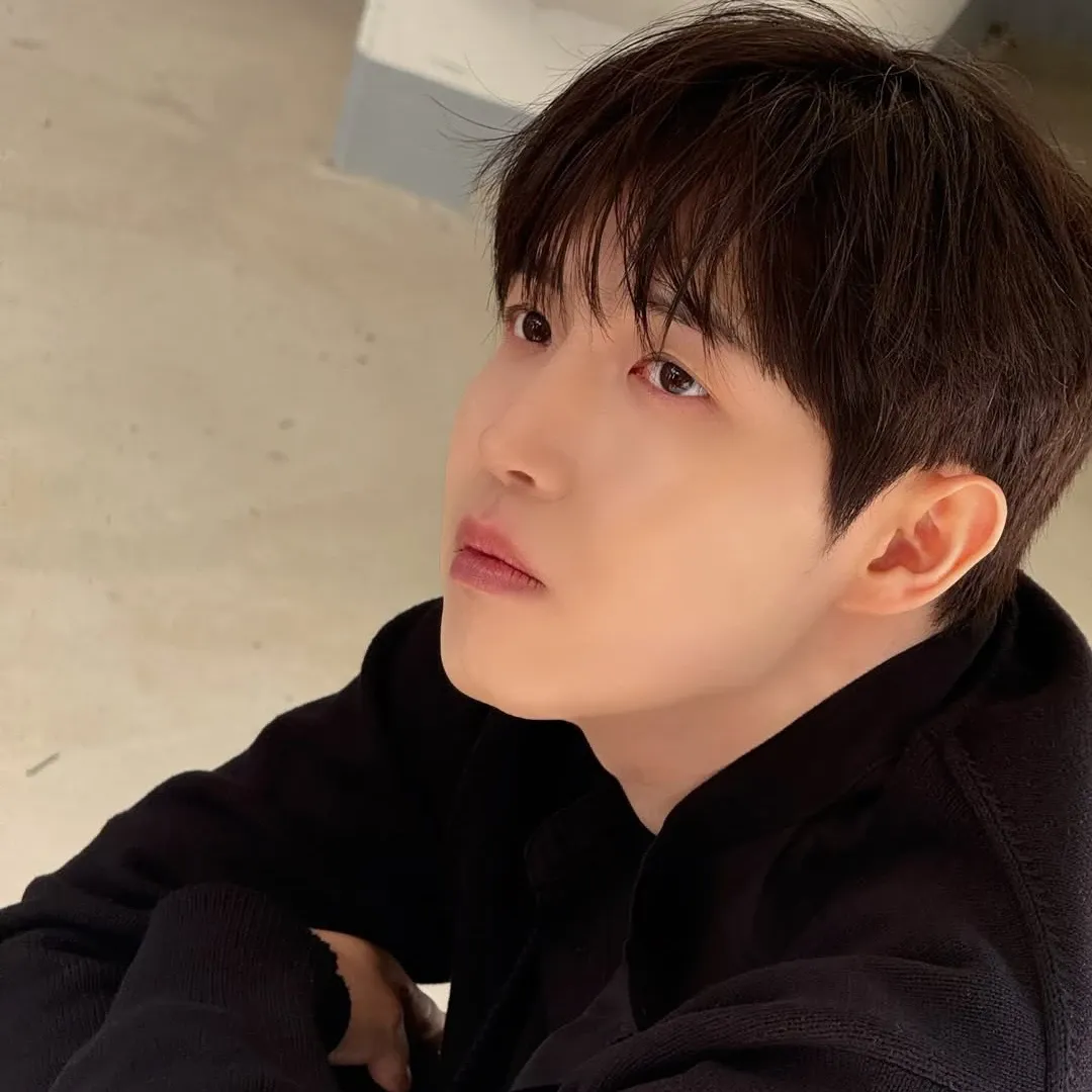 김재환 팬이 찍은 순간