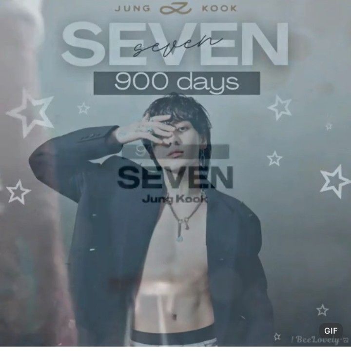 Behind-the-scenes cut of Jungkook (BTS)