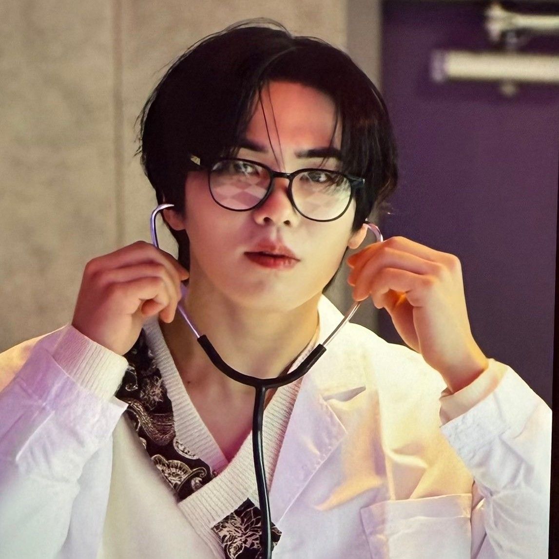 Latest photo of Rocky