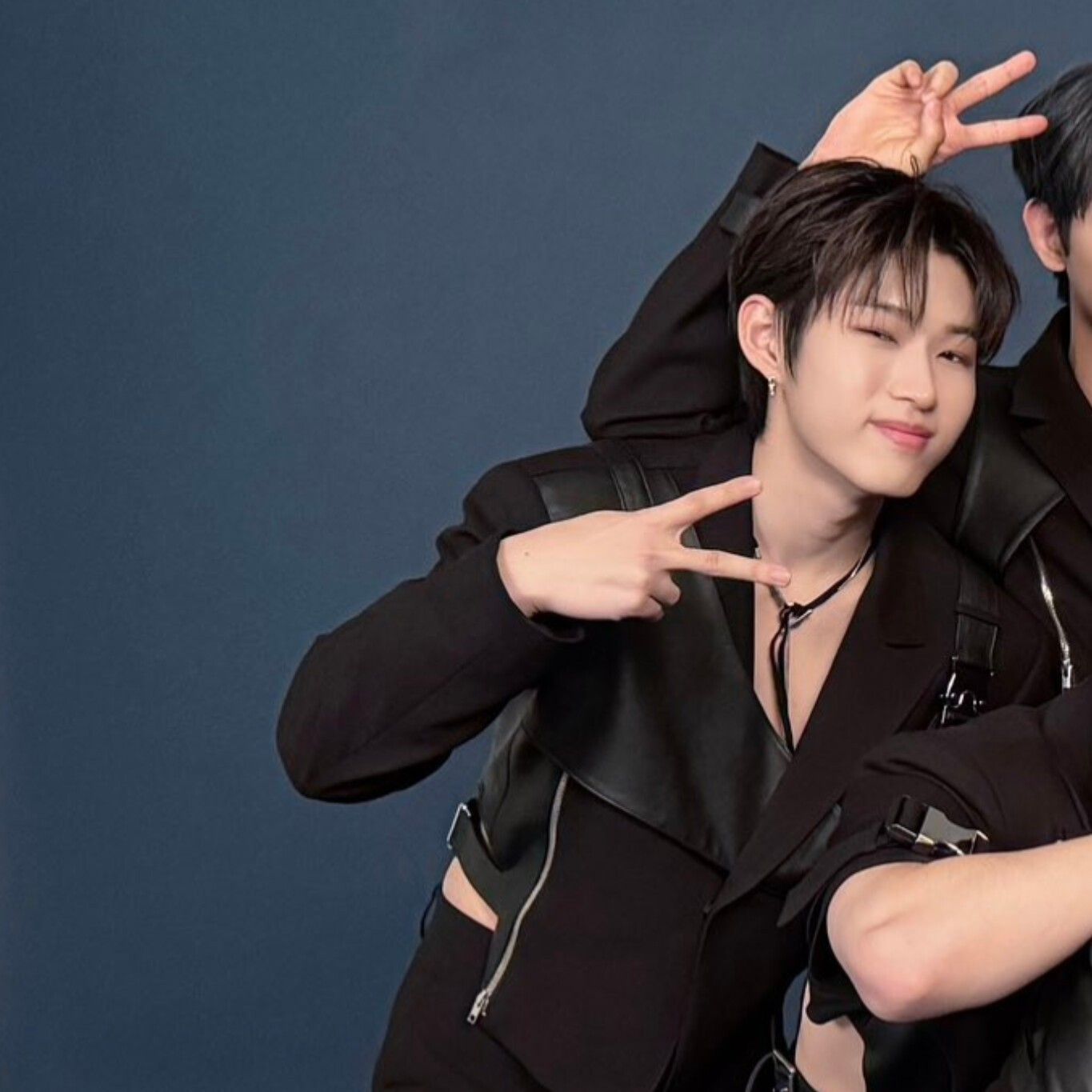 Latest photo of YOUNITE