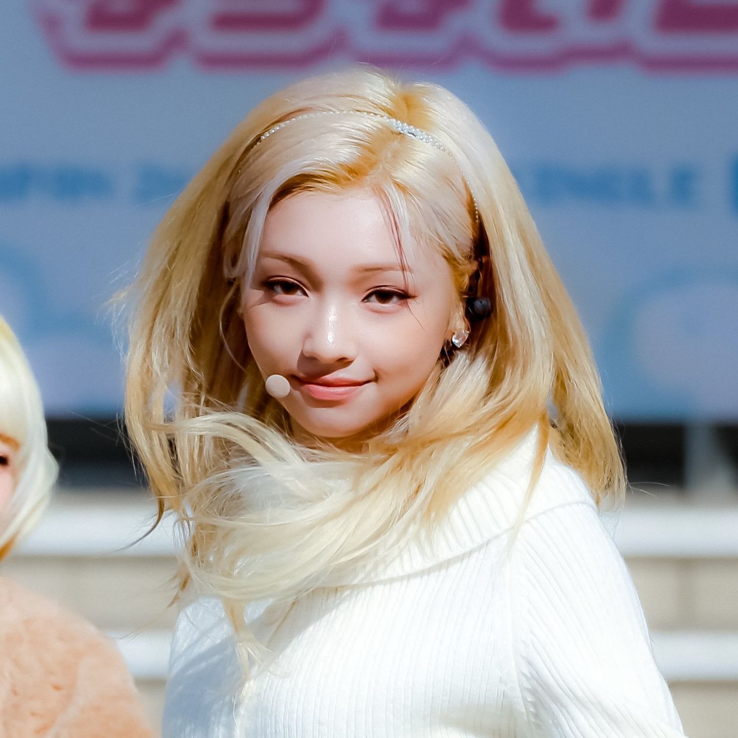 Behind-the-scenes cut of Gehlee (UNIS)