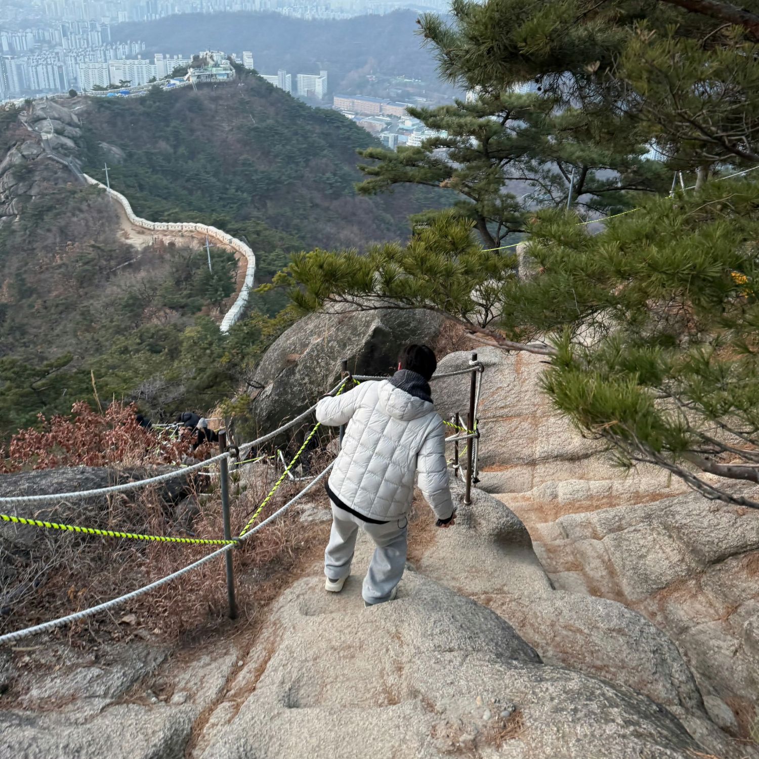 Latest photo of Kim Junseo (ALPHA DRIVE ONE)