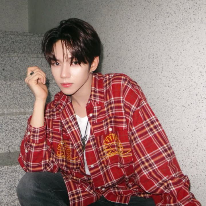 제이엘 (아홉) 팬이 찍은 순간