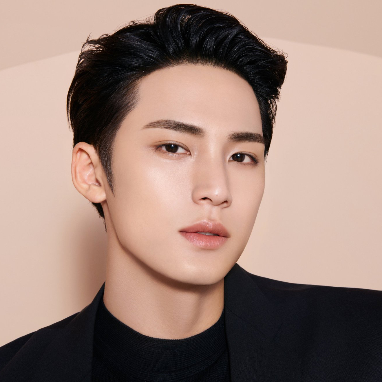 Potret di balik layar SEVENTEEN