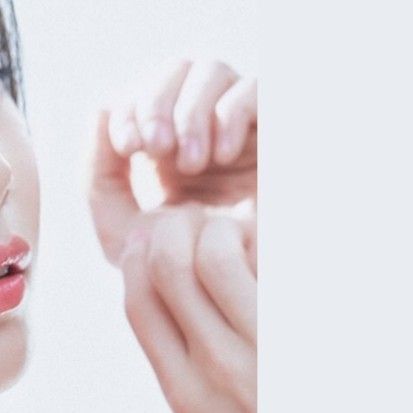 Momen yang diabadikan oleh penggemar Solar (MAMAMOO)