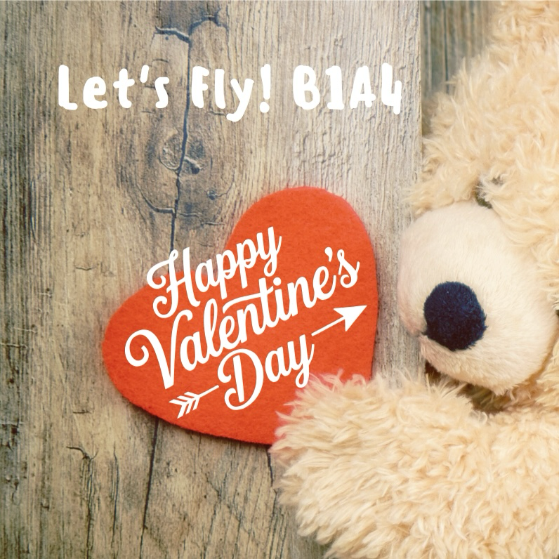 A moment captured by CNU (B1A4)'s fan