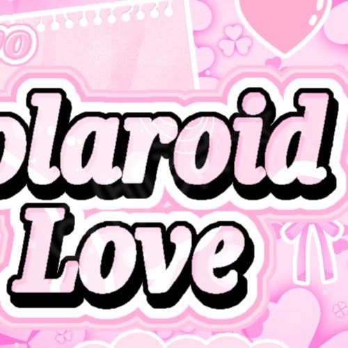 NiziU 팬이 찍은 순간