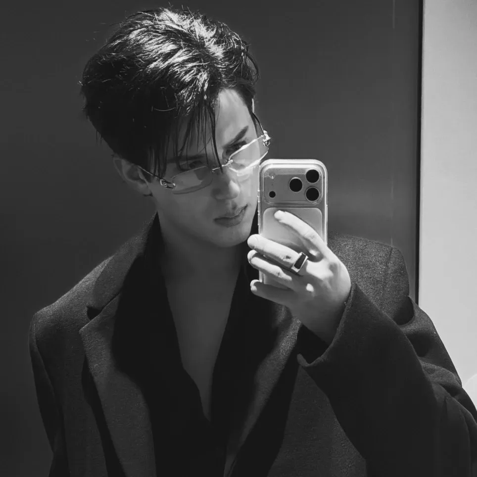 A moment captured by Alejandro (SANTOS BRAVOS)'s fan