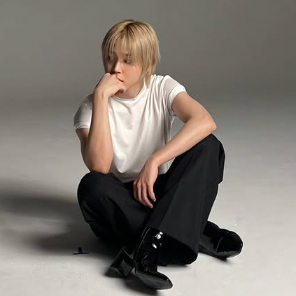 지민 (방탄소년단) 최근 활동샷