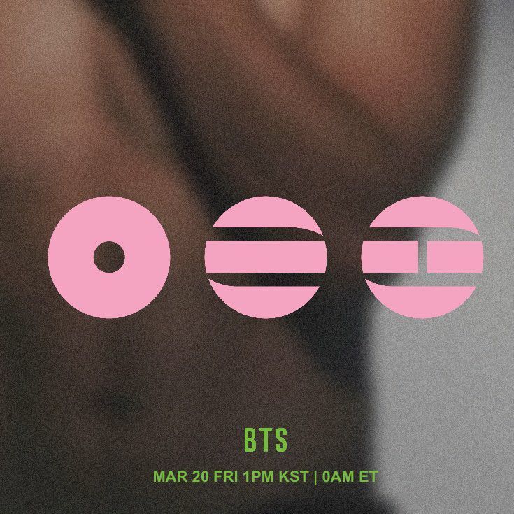 뷔 (방탄소년단)의 최신 사진