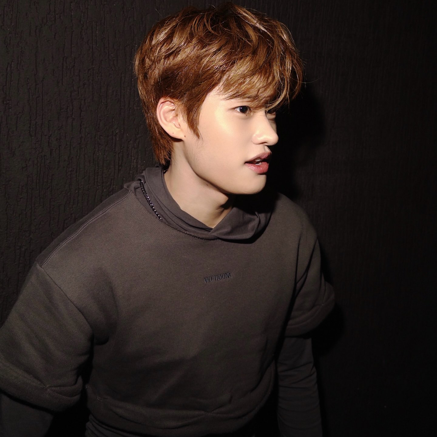 Latest photo of Sohee (RIIZE)