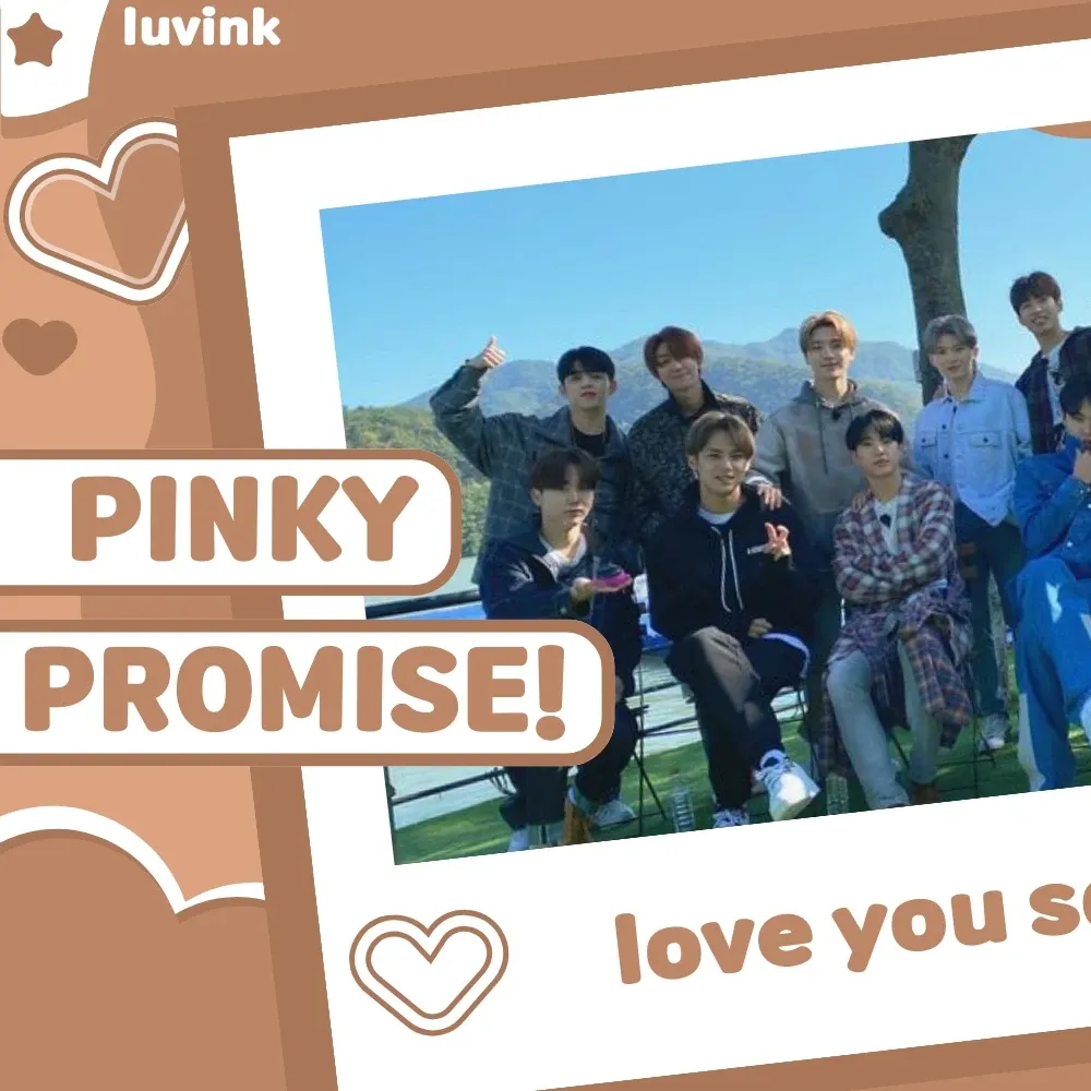 Foto aktivitas terbaru SEVENTEEN