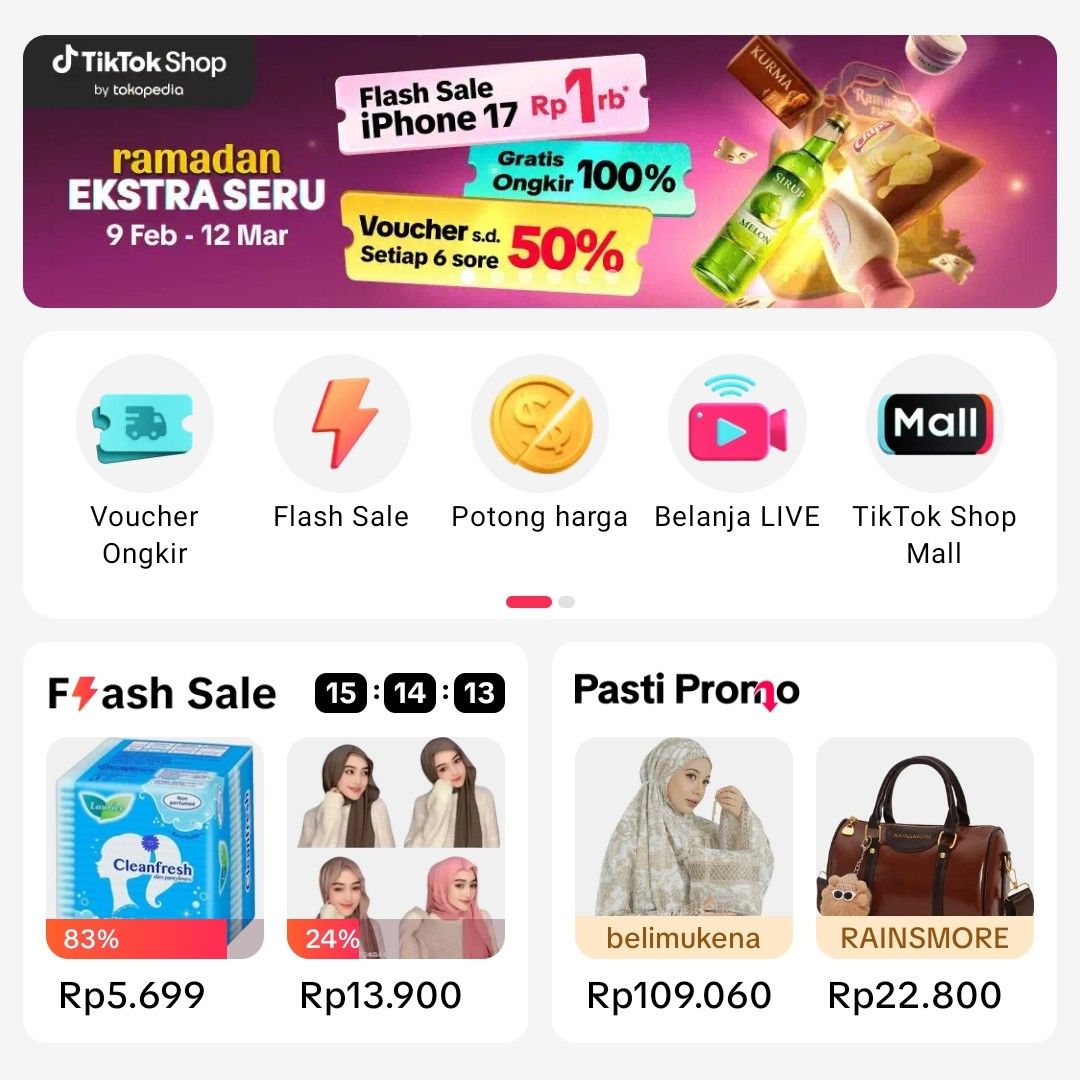 정국 (방탄소년단) 팬이 찍은 순간