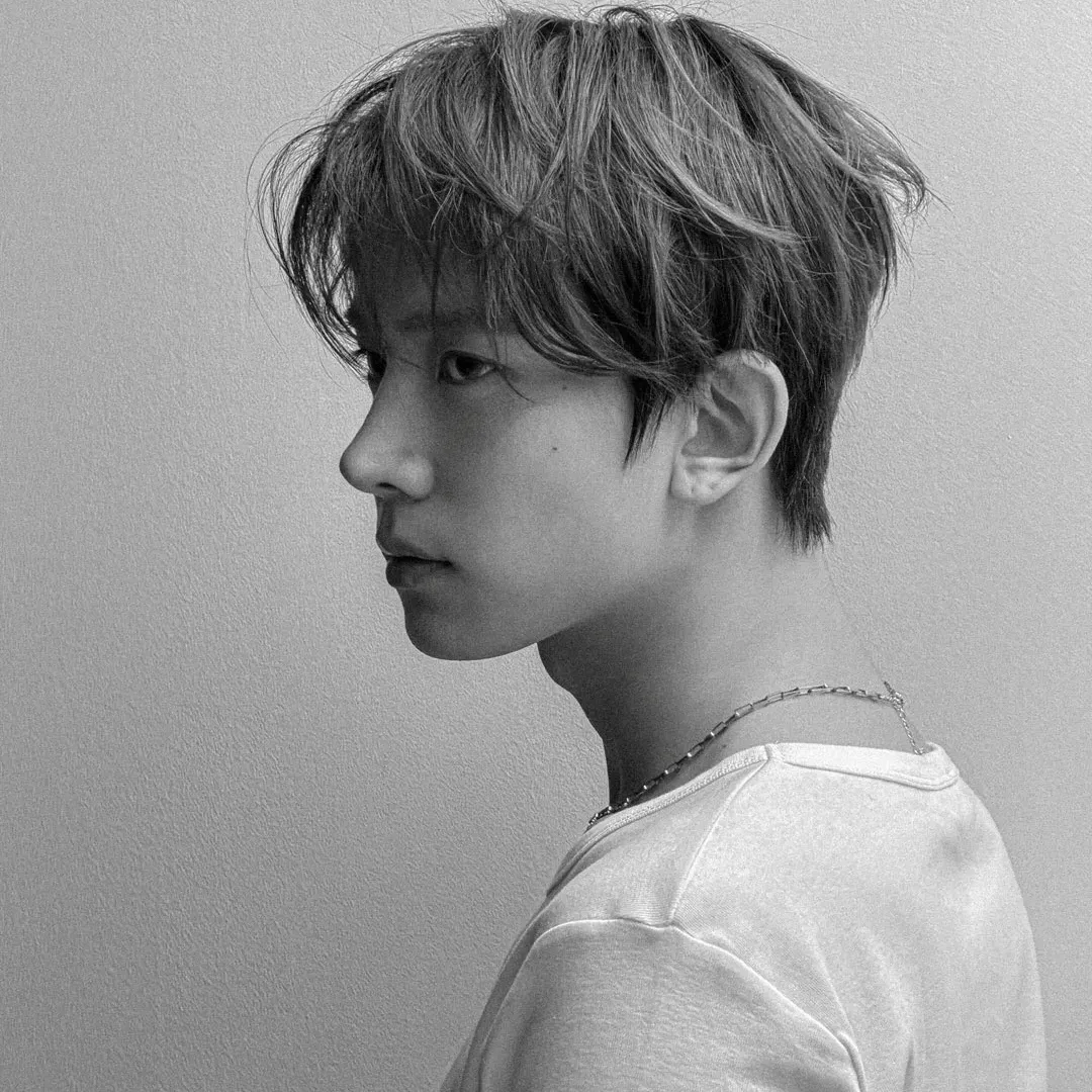 Momen yang diabadikan oleh penggemar Evan