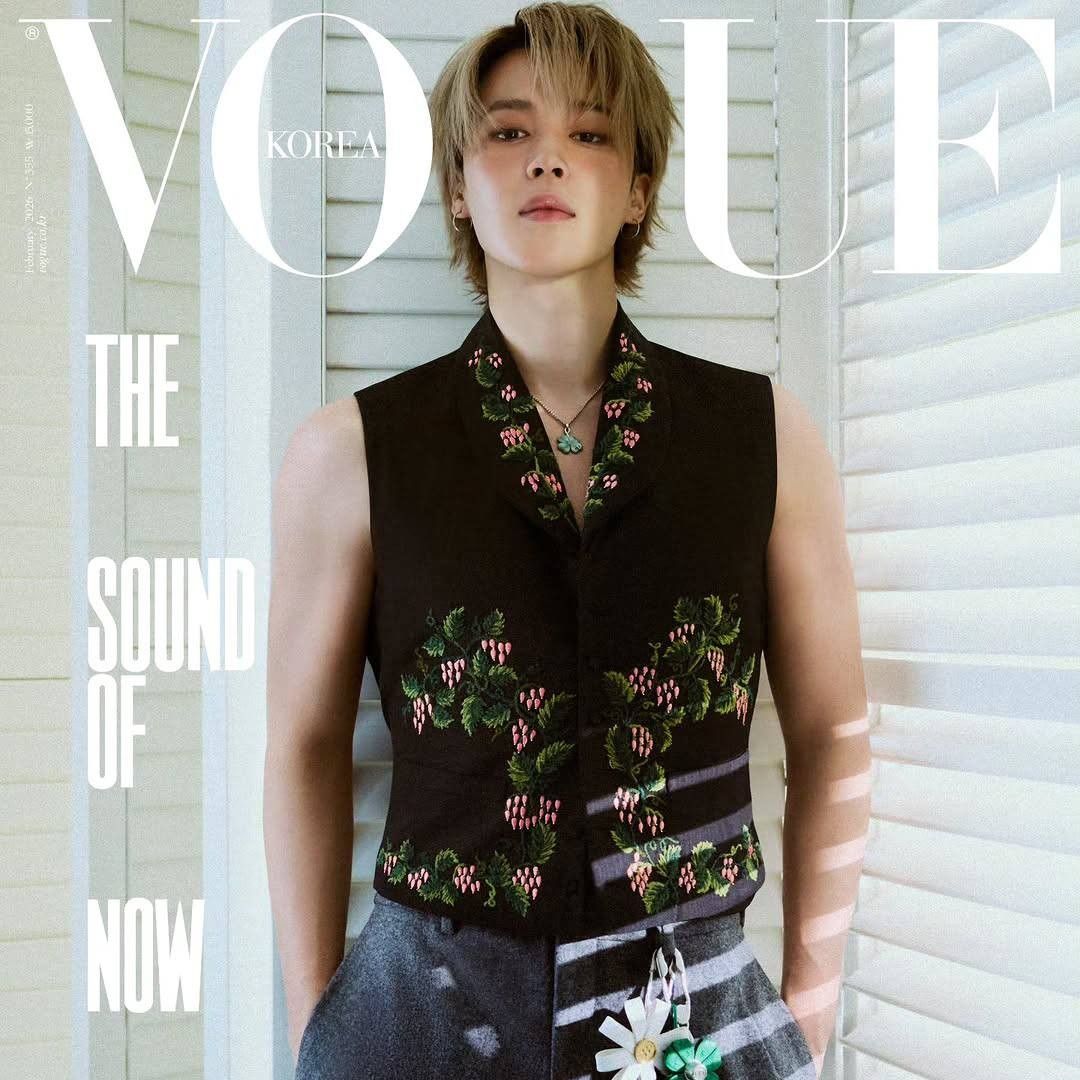 Behind-the-scenes cut of BTS