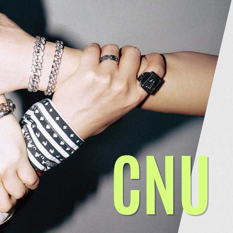 シヌ (B1A4)の最新写真