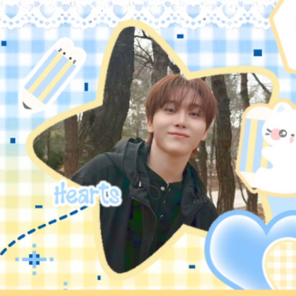 勝寛 (SEVENTEEN)的最新活動照片