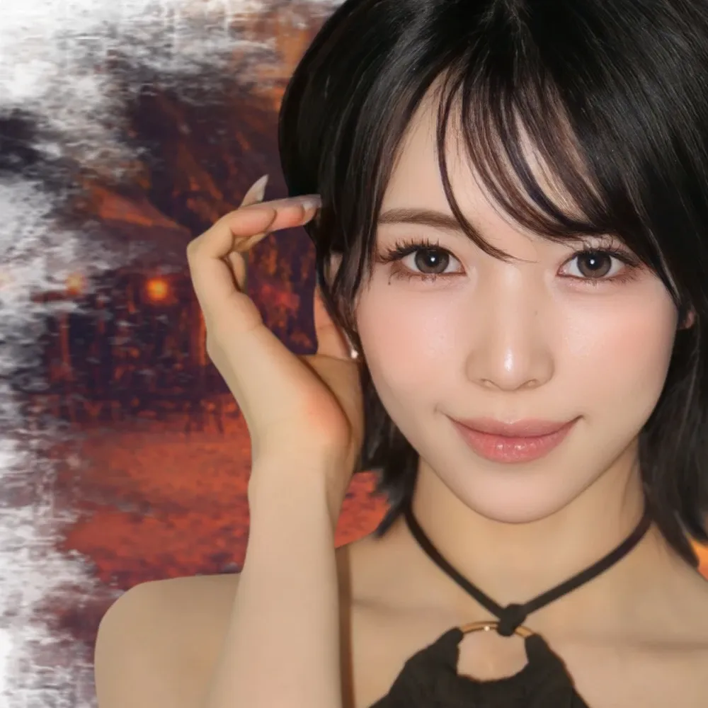 Maya (NiziU)的最新照片