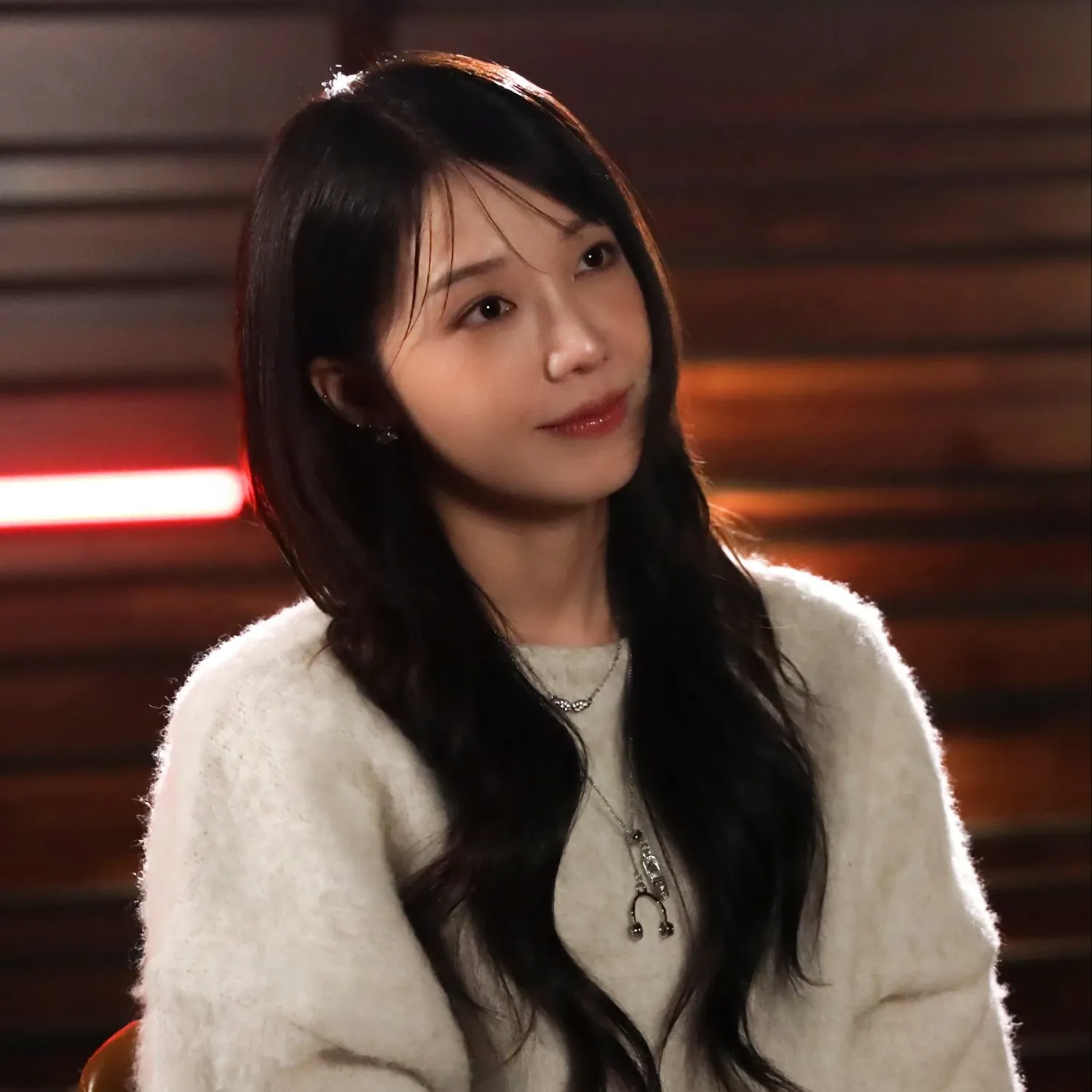 정은지 (에이핑크)의 최신 사진