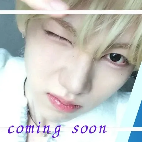 K-pop star post gaining attention now