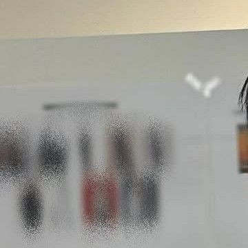 ファンに愛されるチェ・サン (ATEEZ)の人気プロフィール写真