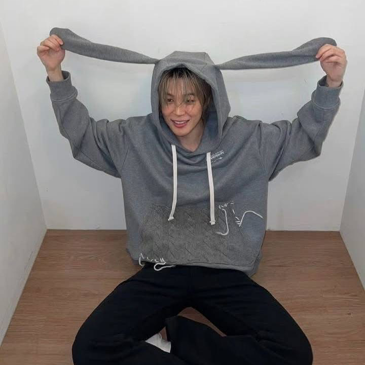 防彈少年團的最新活動照片