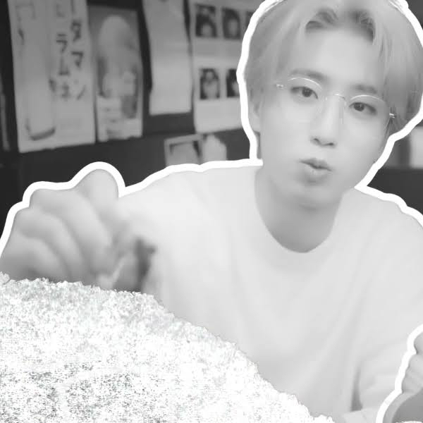 HAN (Stray Kids)的最新活动照片