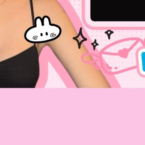 Behind-the-scenes cut of Chloe (cignature)