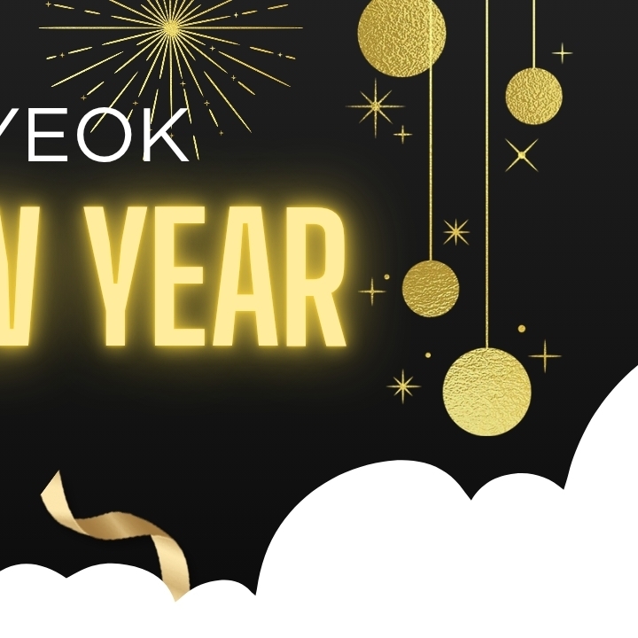 Recent activity shot of Junhyeok (TNX)